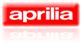 Aprilia
