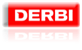 Derbi