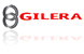 Gilera