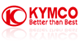 Kymco