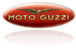 Moto Guzzi