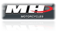 Motorhispania