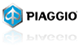 Piaggio