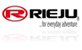 Rieju