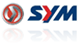 SYM