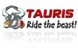 Tauris