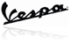 Vespa
