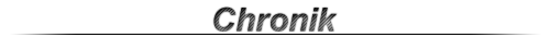Chronik